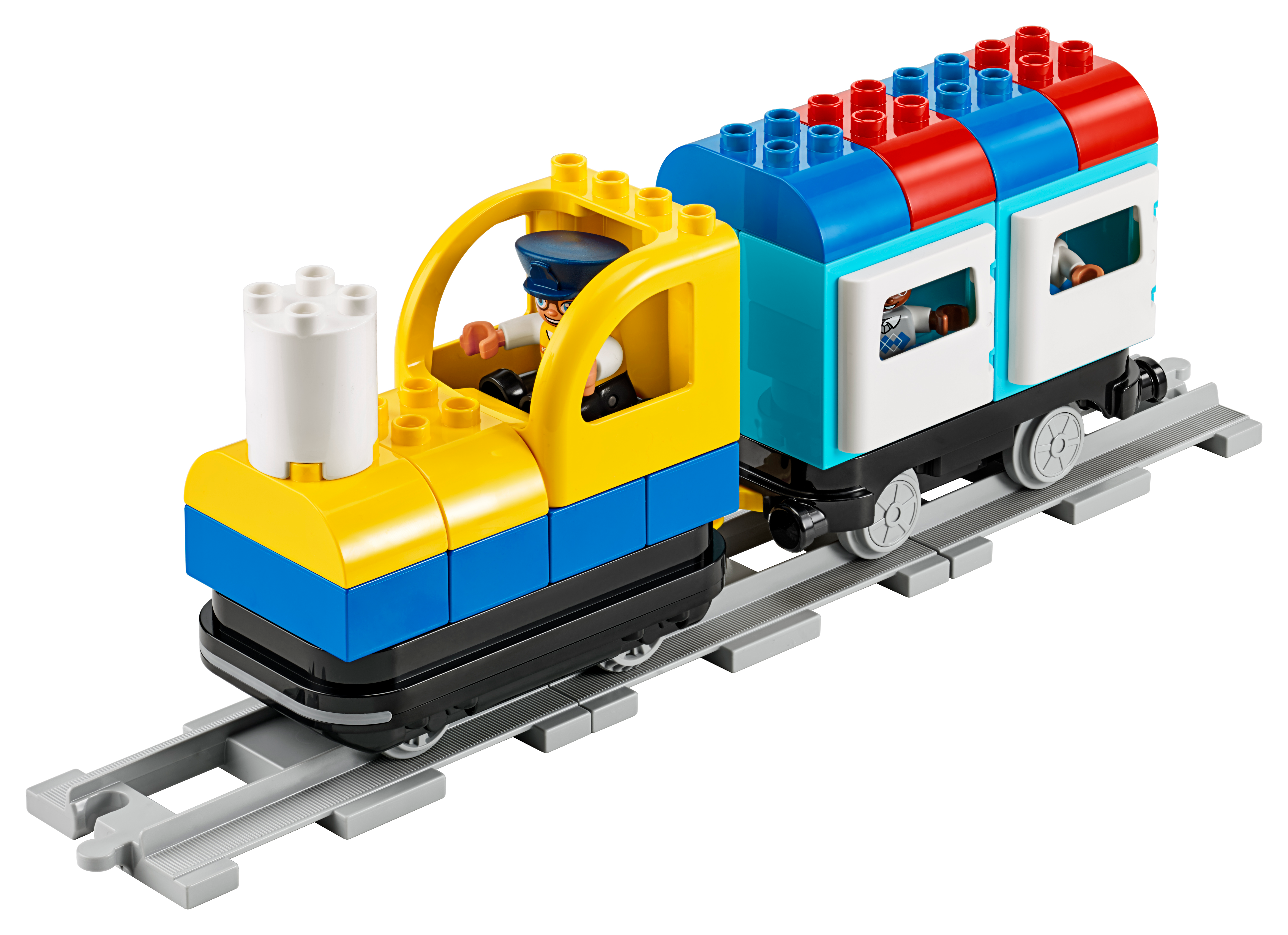 驚くばかり簡単 な 作品 Lego 動物 作り方 最高の動物画像 驚くばかり簡単 な 作品 Lego 動物 作り方 最高の動物画像